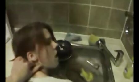 مقعد برای کار جدید آماده است. فیلم سوپر زیرنویس فارسی
