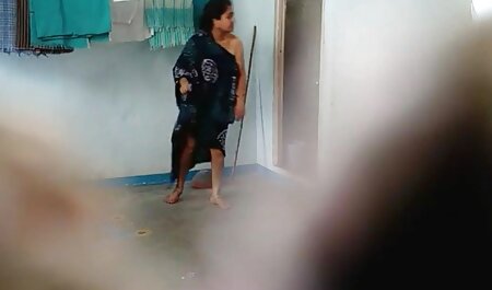 Cumshot در مهبل یک دانلود فیلم سکسی بدون فیلتر دختر بسیار زیبا