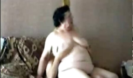 او تحصیل موسیقی جنسی دانلود سکس دوجنسه کرد