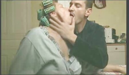 زن دانلود فیلم سکس باکیفیت بالا سیاه داغ امروز لعنتی شگفت انگیز است