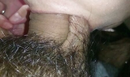 لعنتی در اتاق خواب بازی اندرویدسکس زناشویی