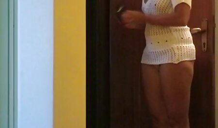 دختران عاشق سكس دزدان دريايي نفوذ مضاعف هستند