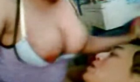 یک دانلود فیلم های کوتاه سکسی درس پری دریایی خیره کننده سکسی