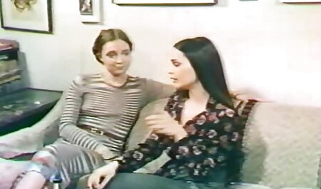 Ballerina دانلود سکس یوگا ترک هایی را آشکار می کند