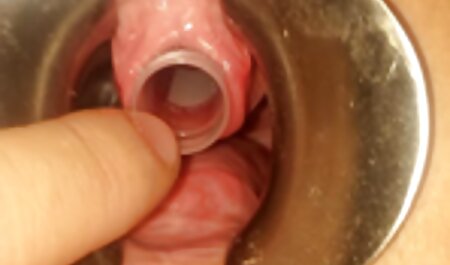 دختر مدت طولانی سکس اچ دی جدید است که لعنتی نشده است