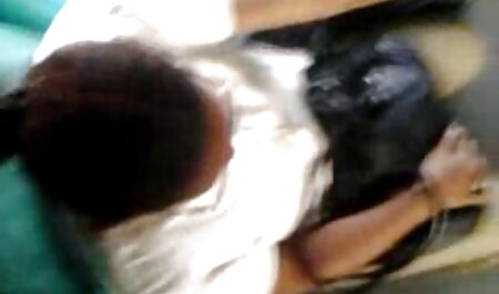 سکس داغ با دانلود فیلم سکسی از beeg سبزه شلوغ