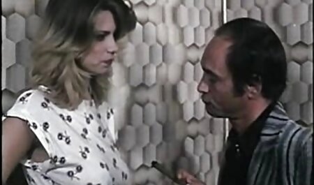 هجده سال دانلود سکس رایگان ارگی
