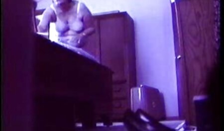 اغواگر داغ فیلم کوتاه صحنه دار سکسی