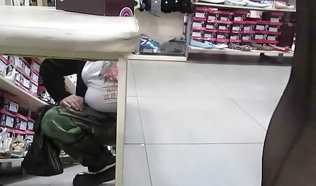 پری بازیگوش با یکی از بهترین دوستانش کار دانلود پشت صحنه سکسی کرده است