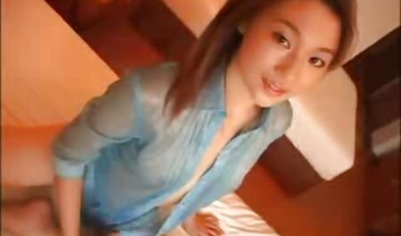 به نوار نگاه کردم و بلوند در هر دو سوراخ لعنتی دانلود کانال داستان های سکسی بود