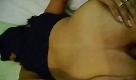 دختر با چهره اسپرم جاری شد دانلود فیلم سکس با دختر همسایه