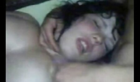 ترقه خانگی سریال سکسی دانلود جوانی.