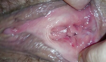 یک دختر دانلود فیلم سه بعدی سکس عاشق سبک سگ کوچولو است.