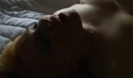 بلوند Busty استیکر خفن سکسی هنگام بازیگران رابطه جنسی سختی پیدا کرد