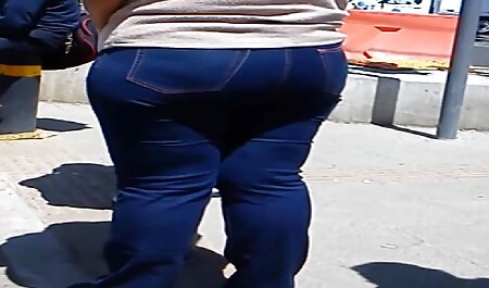 هاردکور Gangbang دانلود فیلم سکسی گی برای چهار ...