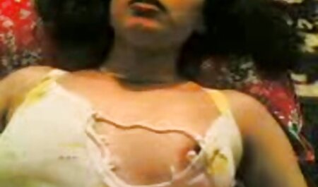 خرد کردن سایت سکسی sex021 کامل برای راننده تاکسی