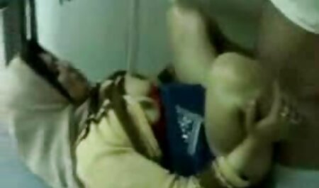 دو عروسک همیشه می خواستند در یک دانلود فیلم سکسی اچ دی با لینک مستقیم گروه جنسی شرکت کنند