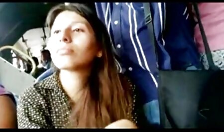 زبانها دانلود کانال فول سکسی