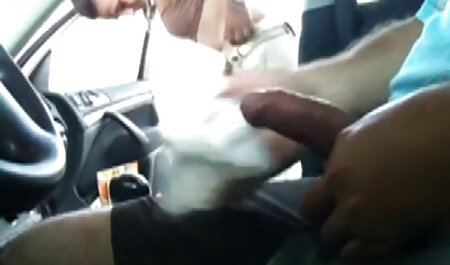برای دوستداران دانلود فیلم سکسی با لینک مستقیم پورنو زیبا