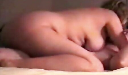 عکسهای دانلود تصاویر سکسی داغ