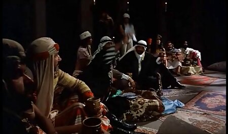 سبزه تصفیه شده ، مردان دانلود سوپر دوجنسه را تا حد ممکن خوب می کند