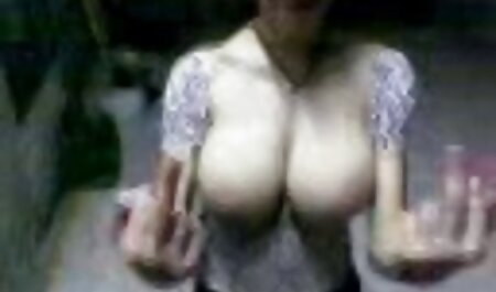 خروس بزرگ من به یک نقطه باریک دانلود فیلم سکسی از brazzers فشرده شد