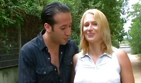 Cumshot on pussy از دختر دانلود کارتون سکسی سیندرلا زیبا Alli Ray