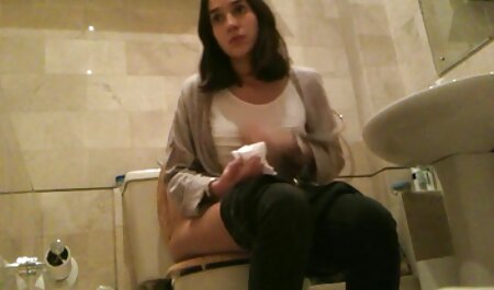 تاکست دانلود فیلم سکسی موبایل - به خوبی انجام شده ، جوان ماهر راضی است