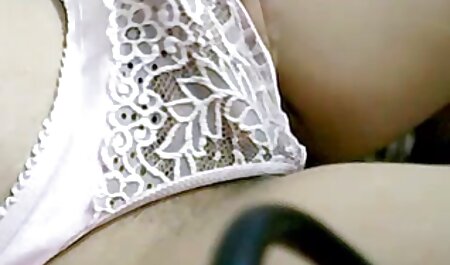 الاغ بزرگ دانلود تصاویر سکسی cums و پرستو شیرین است