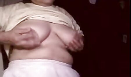 شوهر همسرش را فروخت دانلود فیلم سینمایی سوپر سکسی