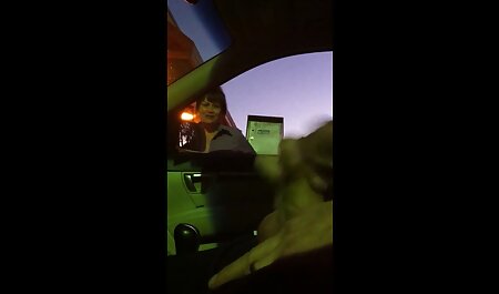 به شما می دهد جایی که می دانلود فیلم سوپر شهوتی خواهید لعنتی