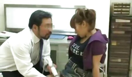 به جای کار کردن فوق العاده دانلود فیلم سکسی موضوع دار لعنتی