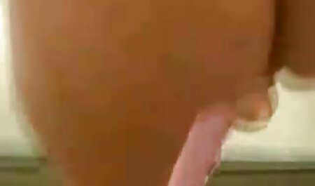 استخر استخر مقعد دانلود فیلم سکسی از beeg تمیز کردن مهماندار