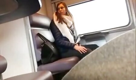پورنو آبدار در دانلود فیلم سکسی سعیده و محسن عموم