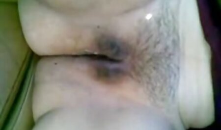 یک مرد بالغ دانش آموز روشن و دانلود فیلم سکسی اچ دی با لینک مستقیم جوانی را اغوا کرد