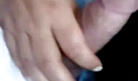 دختر دوربین را دید و از دانلود سكس سینه افتاد