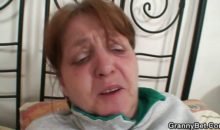 دختر شگفت انگیز cunnilingus تقدیر دانلود عکس کوص کنید