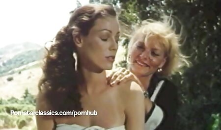 رابطه جنسی دانلود سکس ملایم مقعد به جای درس