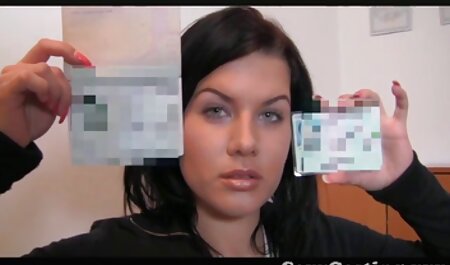 احساس کردم یک اسپرم سبزه دانلود فیلم سکس و لذت پرشور داخل خودش شلیک کرده است