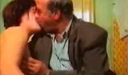 پورنو جالب با دانلود کلیپ سکس مخصوص موبایل بازیگر