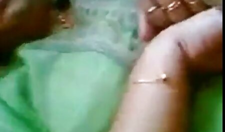 دختری دانلود کلیپ فیلم سکسی که عاشق assfucking خوشمزه است