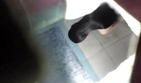 جوجه Cumshot در پورنو فیلمسکسی عالی خانگی