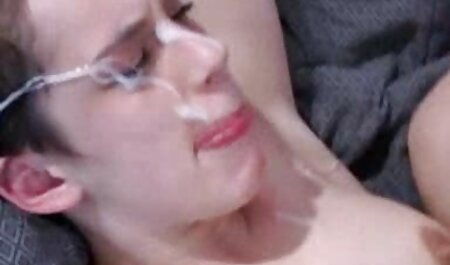 آنچه را که دانلود فیلمسکسی سینمایی می خواهید با یک پری انجام دهید