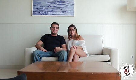 تخفیف روی سینمایی سکسی جدید زبان