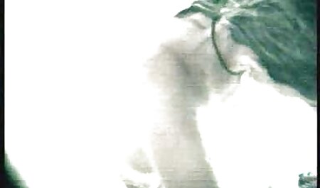 گروه سکس بسیار دانلود سکس دوجنسه داغ است