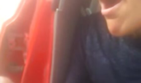 سبزه دانلود سکس کون گنده با مشاعره بزرگ با دوست پسر خود سرگرم کننده است