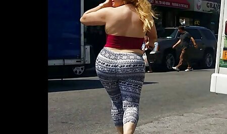 سوار جوجه ها ، صحنه های سکسی سریال کره ای مشاعره در حال تکان دادن است