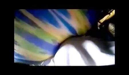 خاله با عمه اش دانلود فیلم های سینمایی سکسی جدید