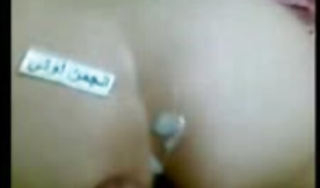 خواهر شوهرش را به دانلود بازی کاملا سکسی اشتراک گذاشت